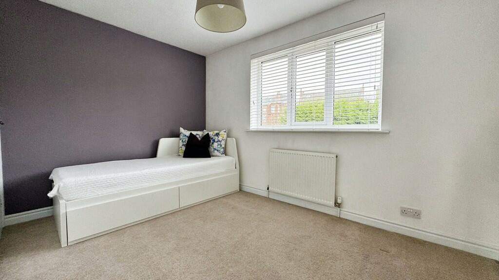 f8945080-image_pi...