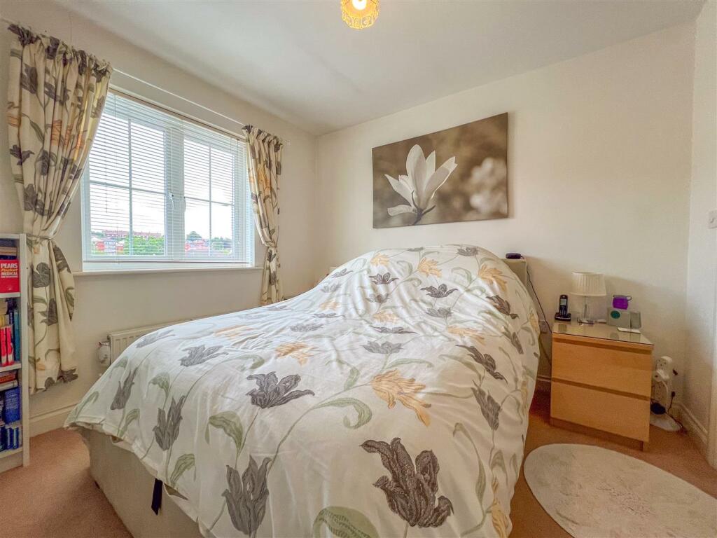 Waggestaff Drive - Image.jpg