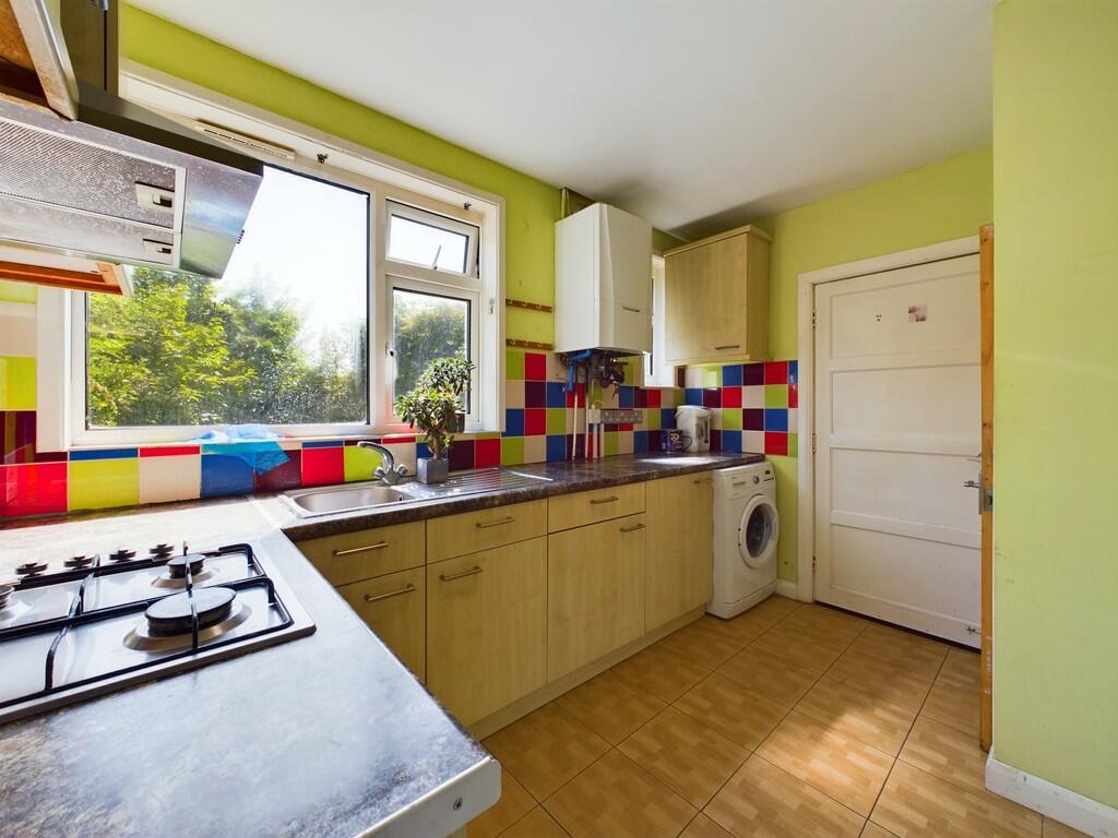 CAM03519G0-PR0109...