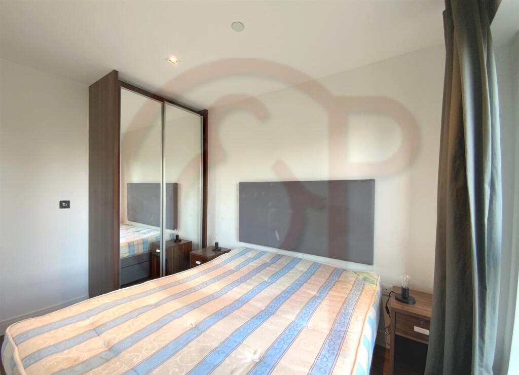 Bedroom 2.jpg