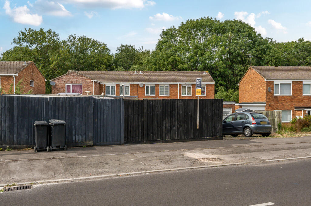 1315727216866b22ad8b4c