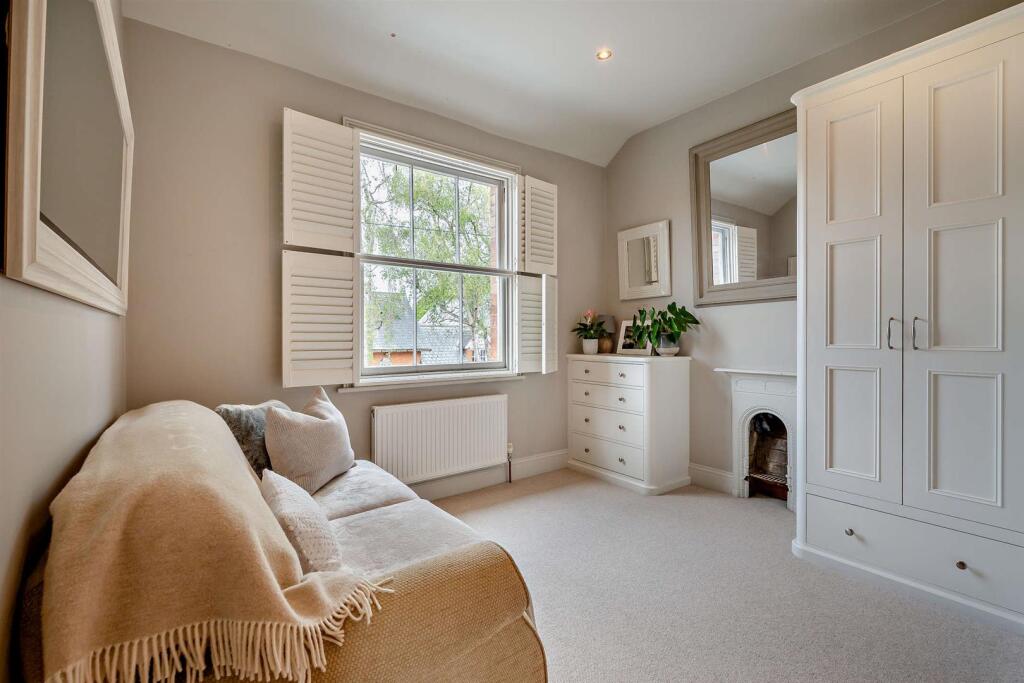 8646794-interior29-800.jpg