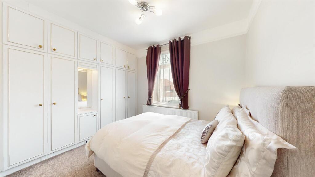 Bedroom 3.jpg