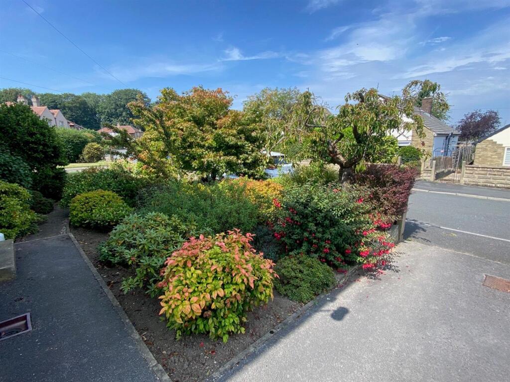 front garden.jpg