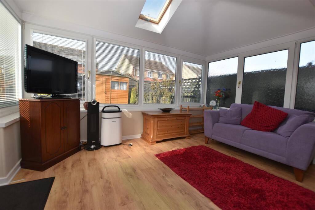 Garden Room.JPG