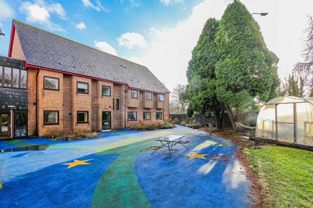 Newman Hall-60 - Copy.jpg