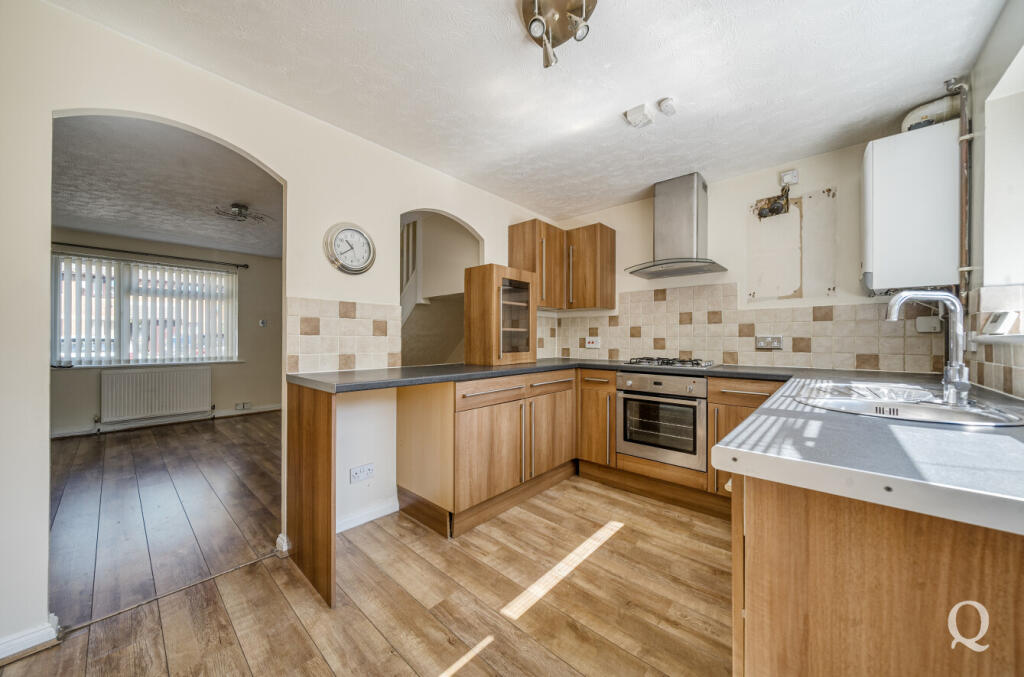 429601d2-e681-4e6...