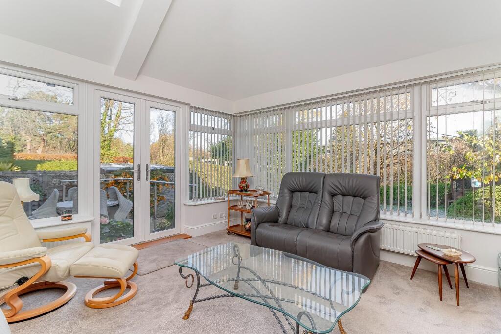 Conservatory - A.jpg