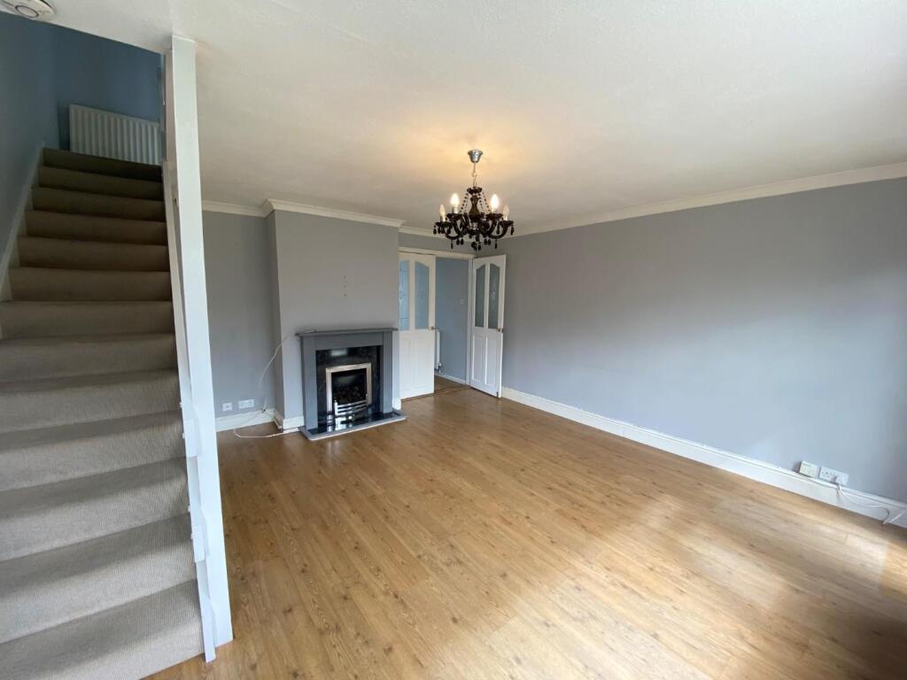 Russett living area.jpg