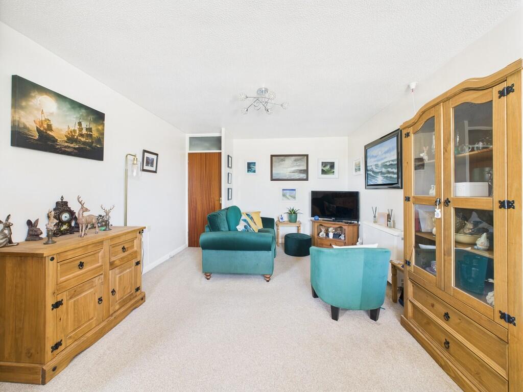 CAM02089G0-PR0521...