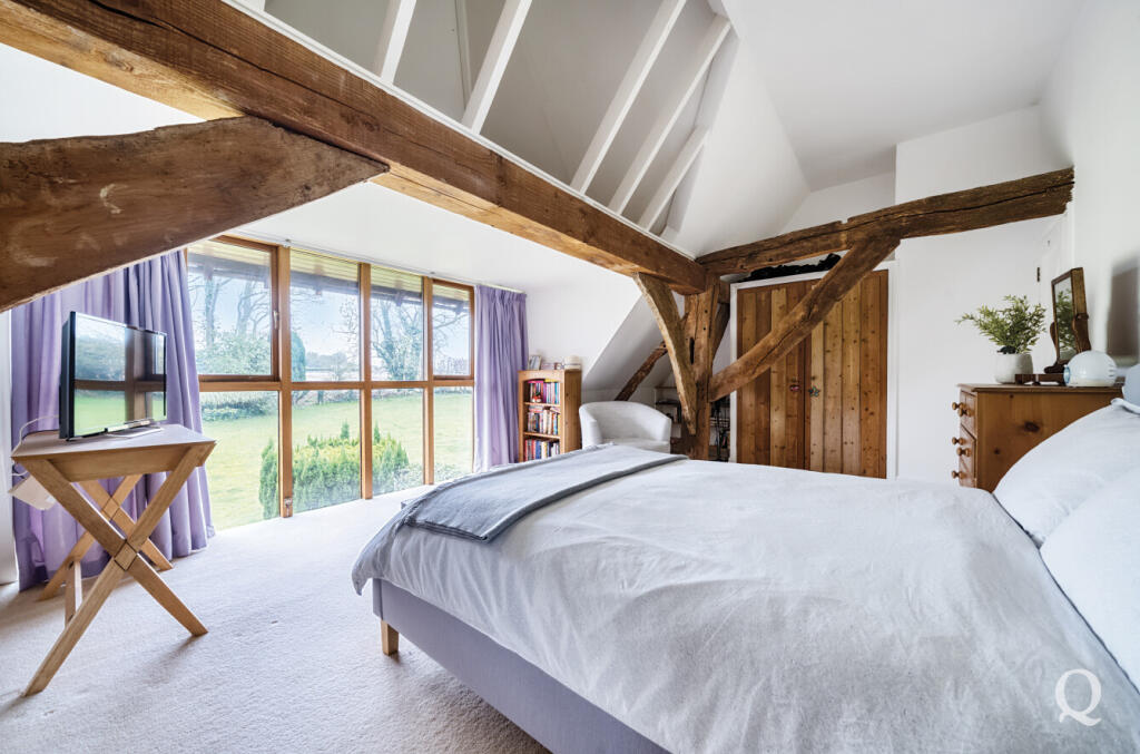 70d22bb3-5f2a-4c5...