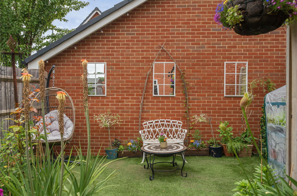 1305443-22-68495e...