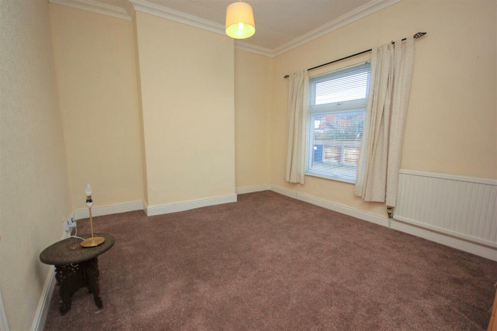 Master Bedroom.jpg