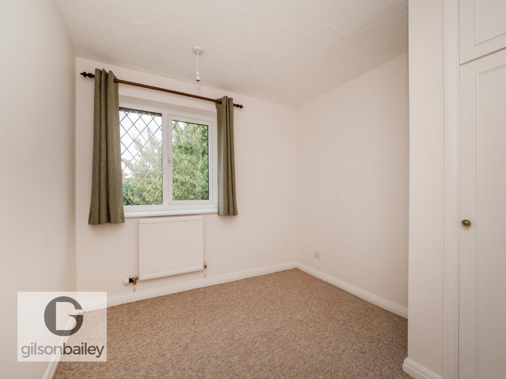 5SeppingsLane-20