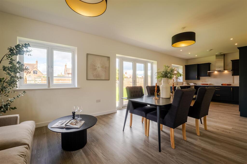 BG Plot 5 Kitchen-Diner-1.jpg