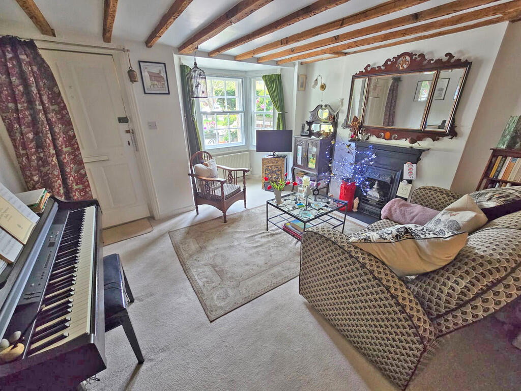 Lroom (6)