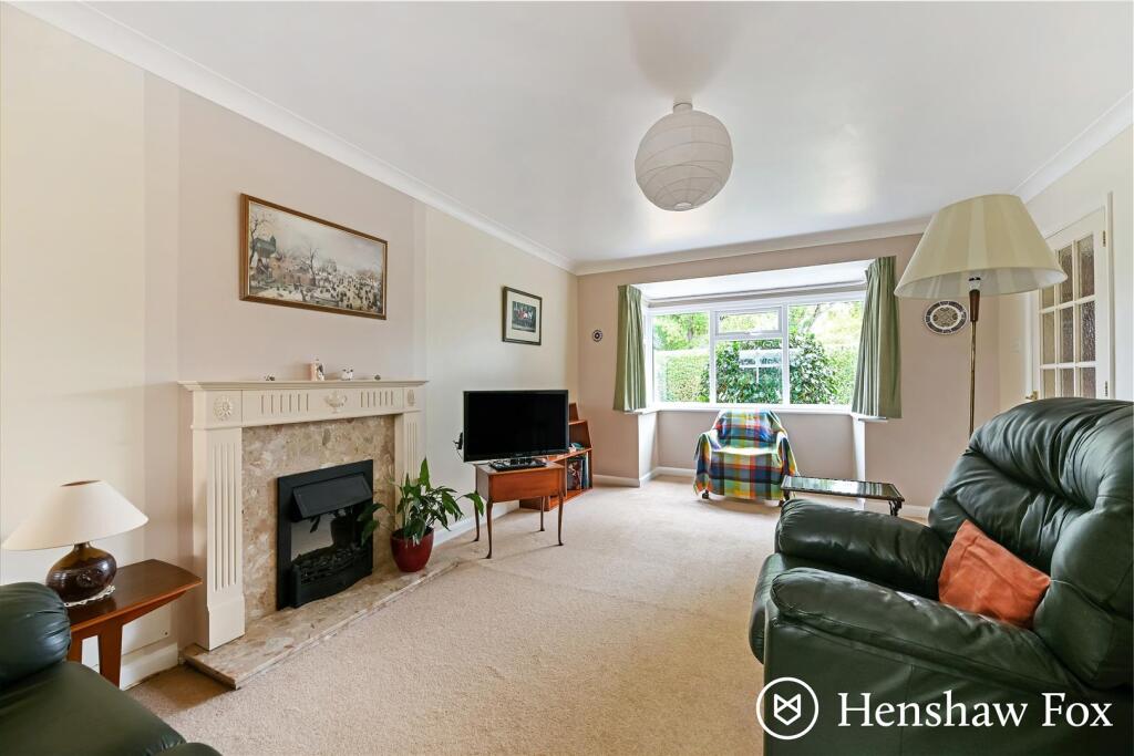 Ph17_6251658 - Copy.jpg