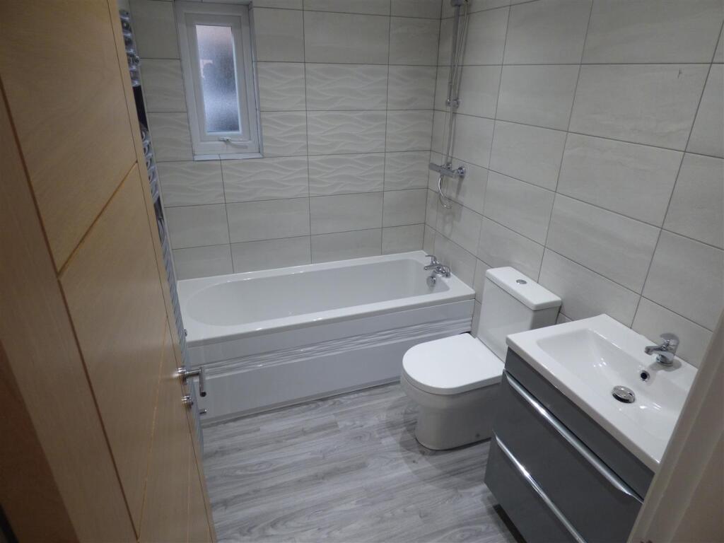 P1560636.JPG
