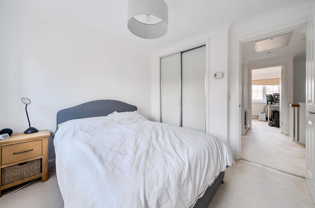 1374055-14-6909d4...