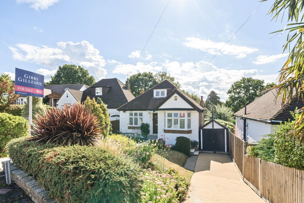 1346961-3-68b1c2a...