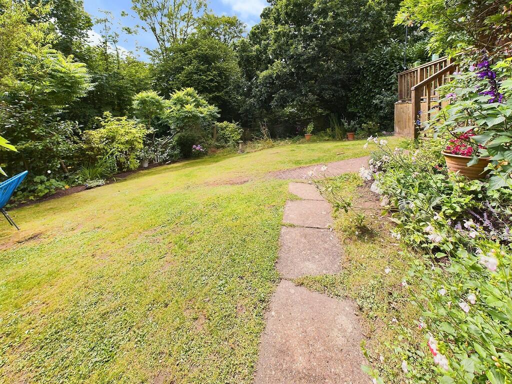 CAM03525G0-PR0150...