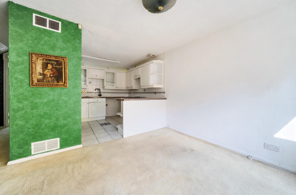 1336868-17-6899b3...