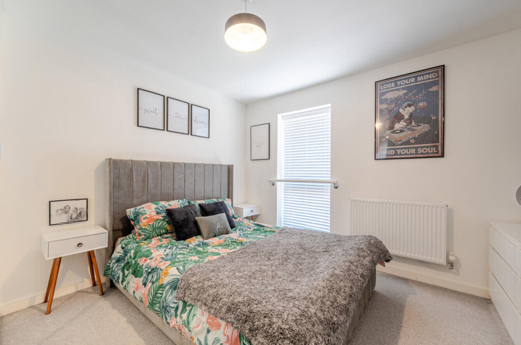 2-6821ddef68a9e-1...