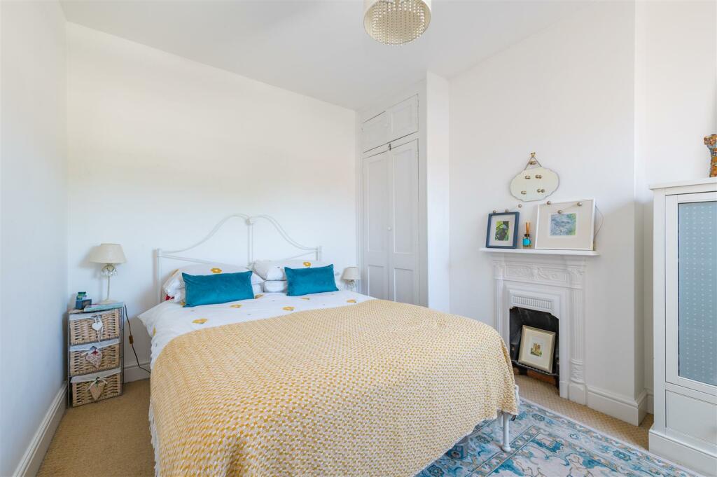 1 Bristol Hill_39.jpg