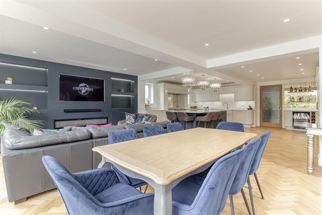 Living Dining Kitchen - B.jpg