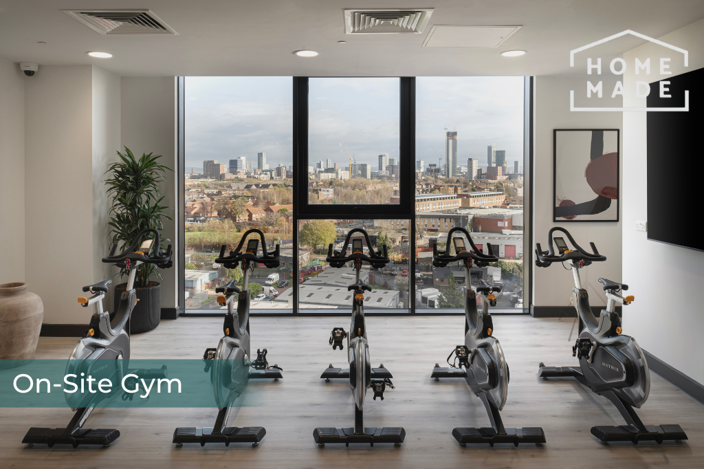 dfb743065f8b724c112fef7d9263