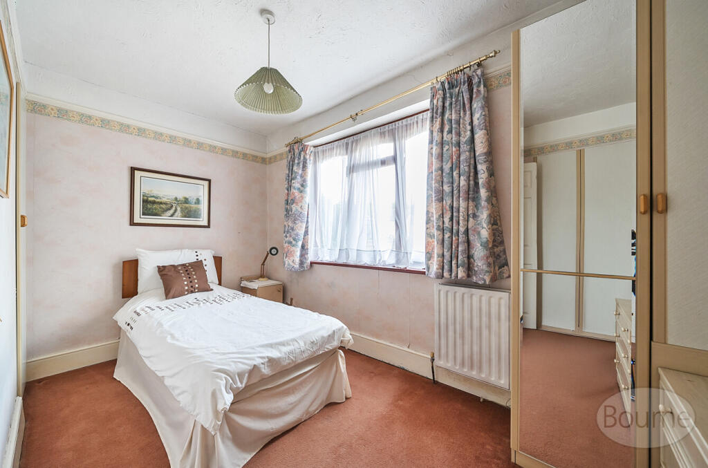 dc017967-c949-466...