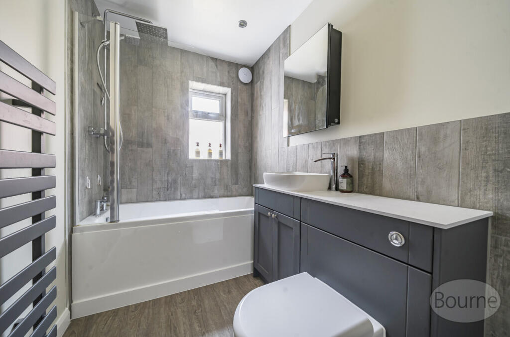 be6ea9f4-2ca5-431...