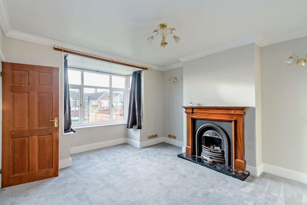 8673307-interior09-800.jpg