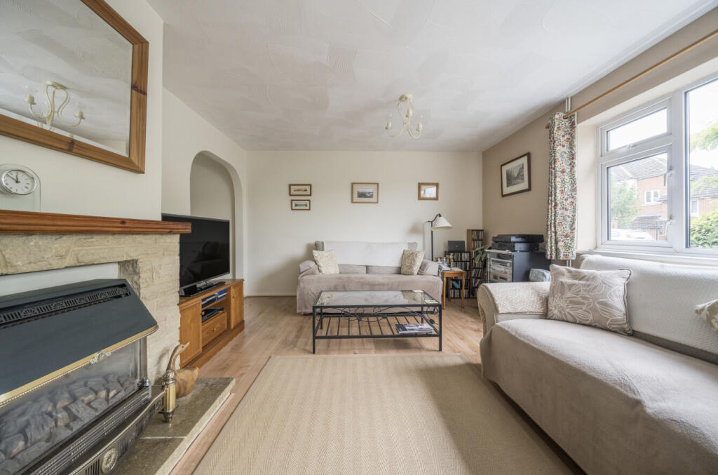 1303458-9-683ed85...