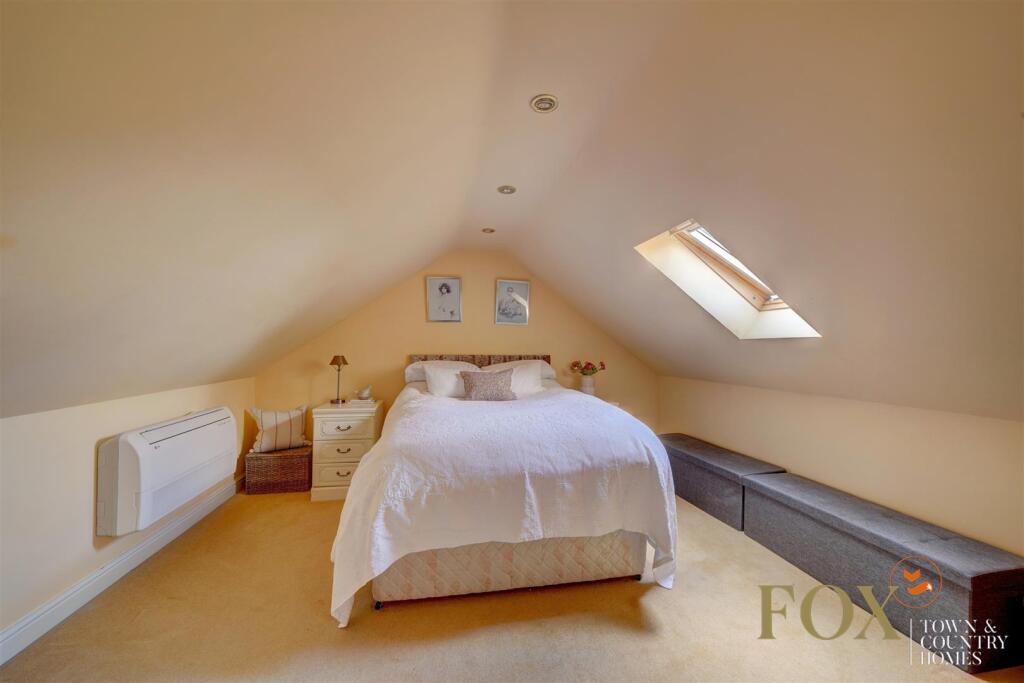 Valley Views (44).jp