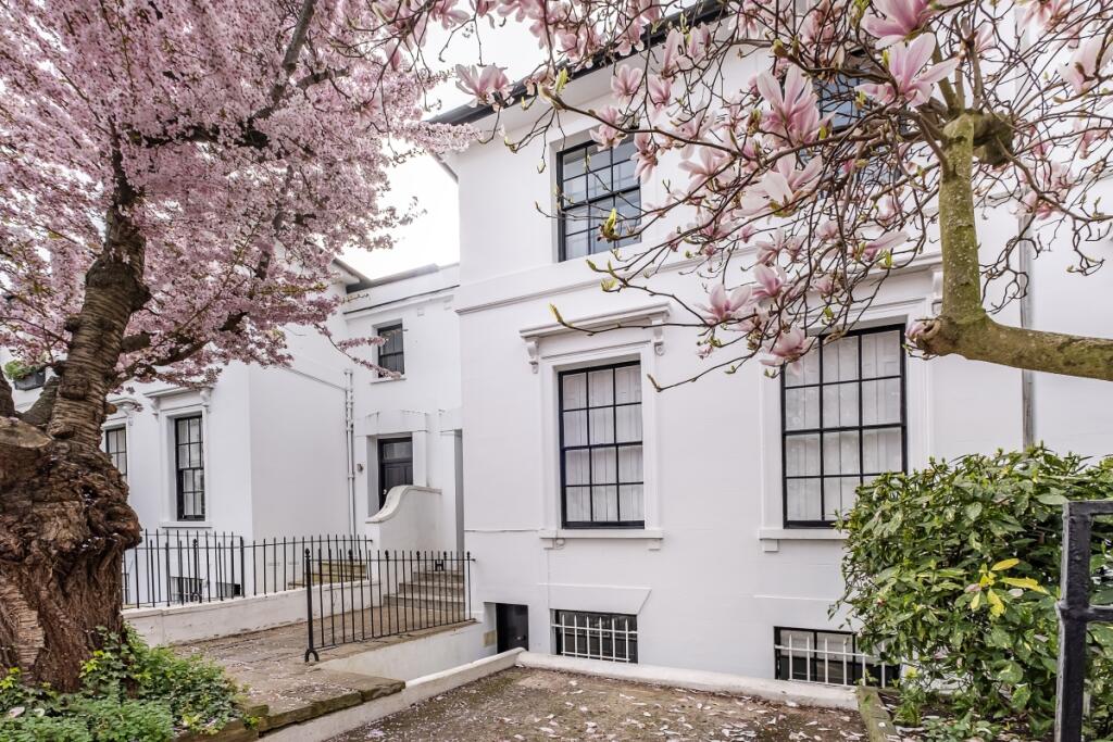 canning-place-08 ...