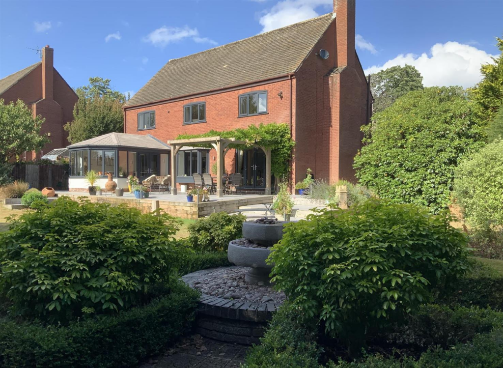 Screenshot 2025-09-01 at 11.24.13.png