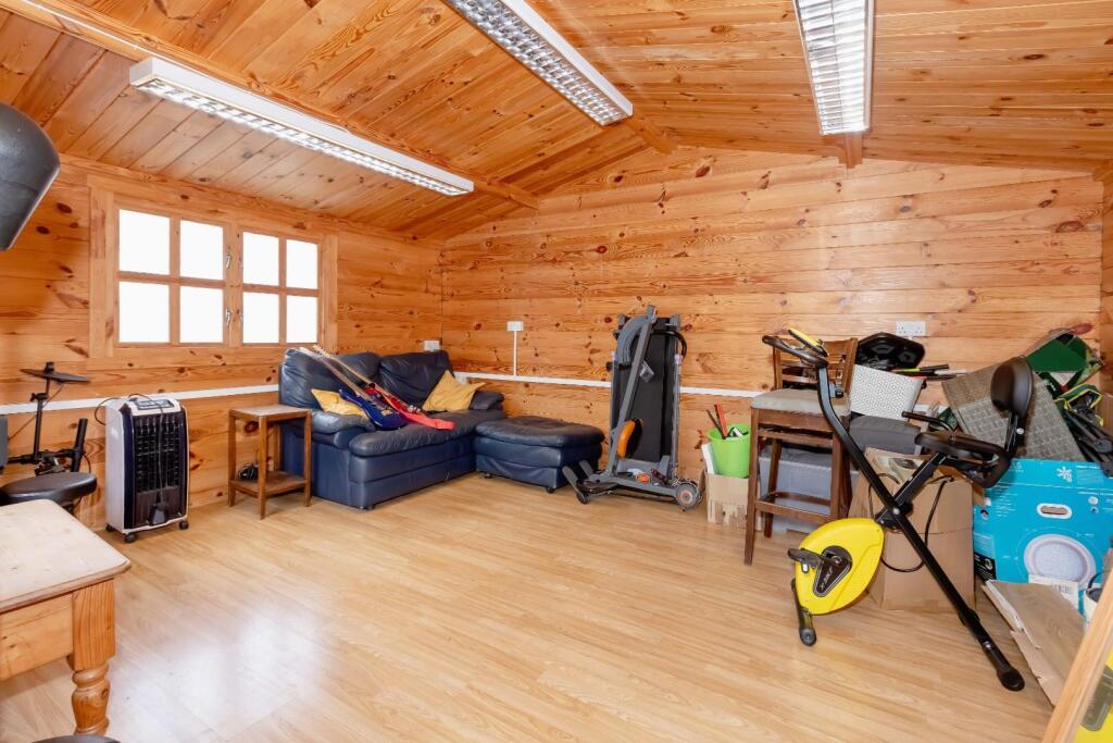 Old Shoreham Rd_19.jpg