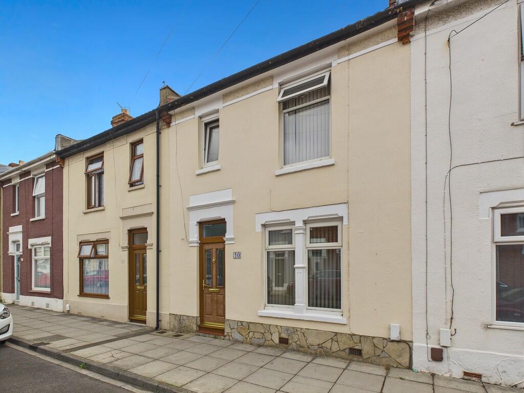 CAM05068G0-PR0040...