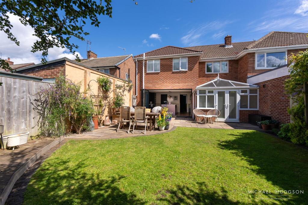 60 Nursery Road-47.jpg