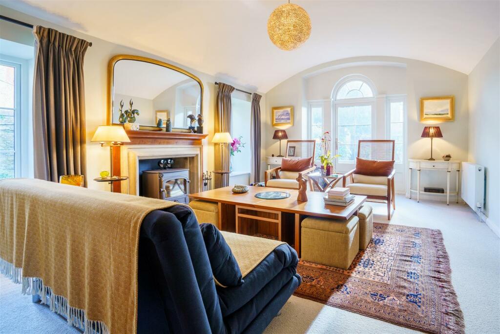 DSC05584-HDR.jpg