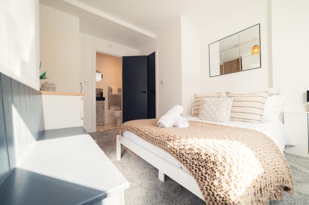 Award Winning CPS HOMES Media team_5