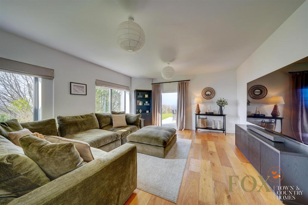 The Hermitage (18).j