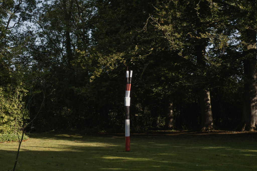 236759 - High House, Stradbroke-3.jpg