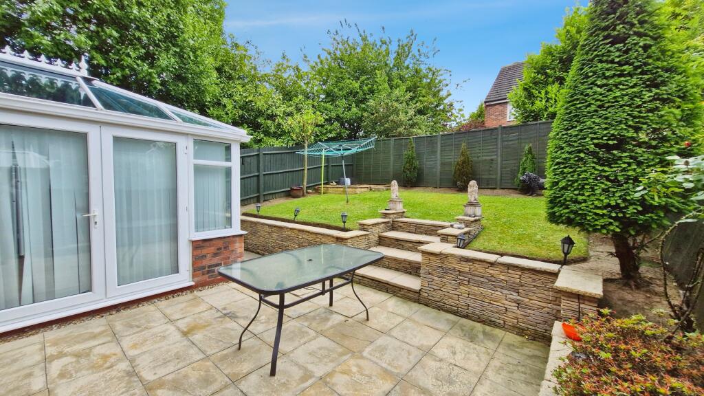 Ca212c09-20250602_133326