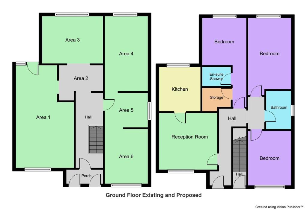 ind plans(1).jpg