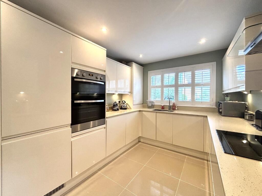Kitchen.jpeg