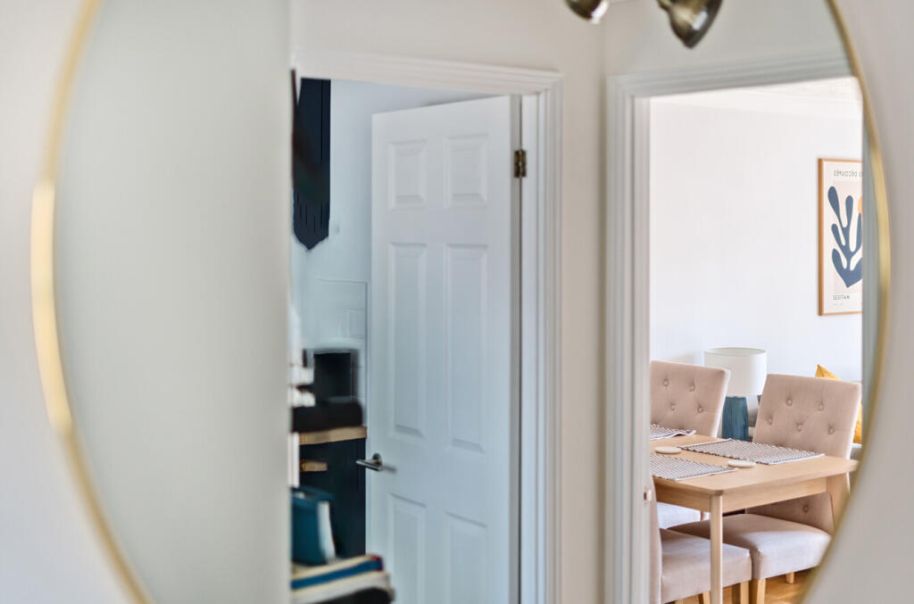 6-681c98847ebd0-1...