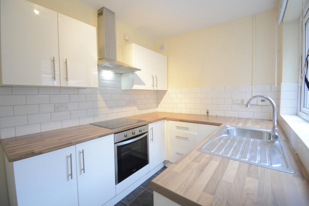 kitchen1