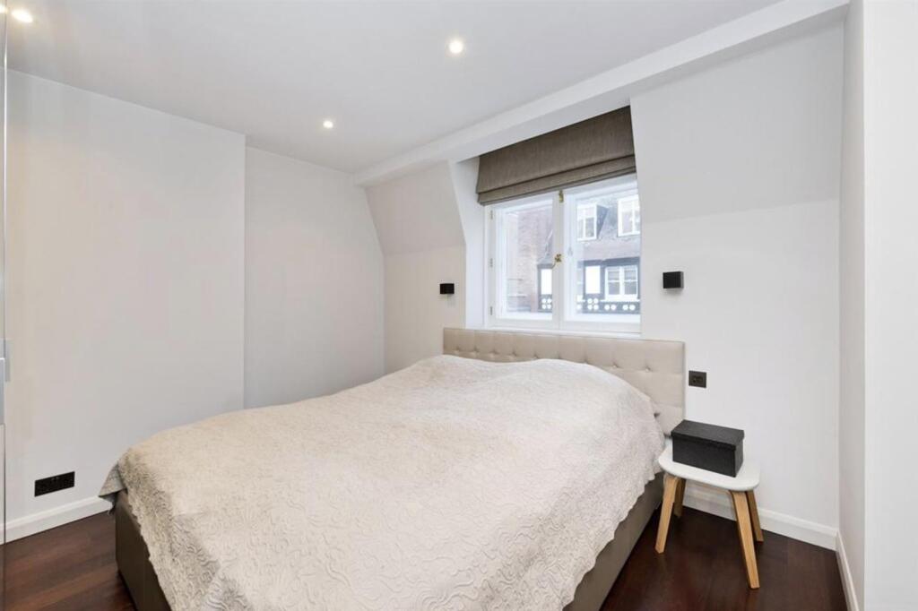 Bedroom 2.jpg